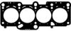 VW 06F103383J Gasket, cylinder head